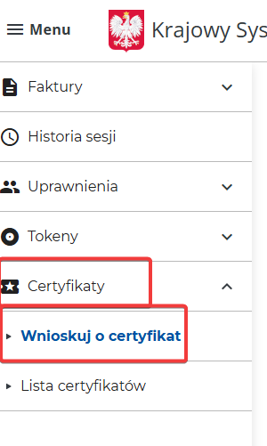 2y5b7zf9kb.png