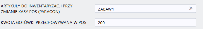 7wb57gzisk.png