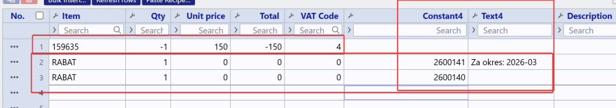 ai5n16httg.png