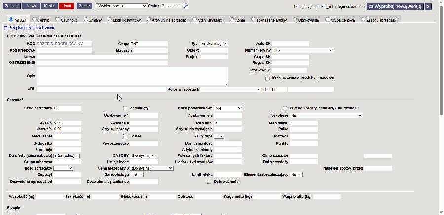 chrome_6g8trzumho.gif