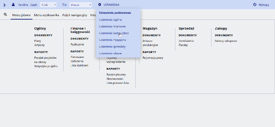 chrome_sarar5msyq.gif