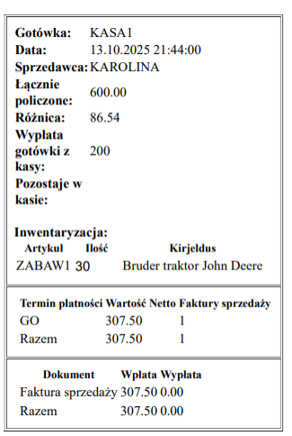 jjn6hie5gg.png