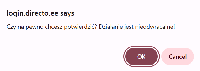 jtkhgwcihz.png