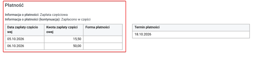 ksef_payment10.png