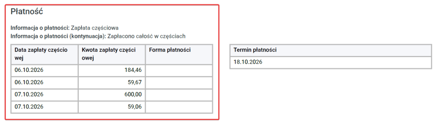 ksef_payment4.png