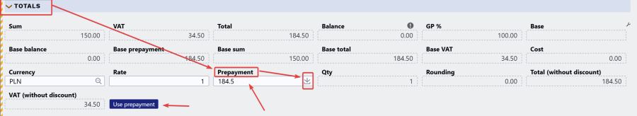 ksef_payment5.png