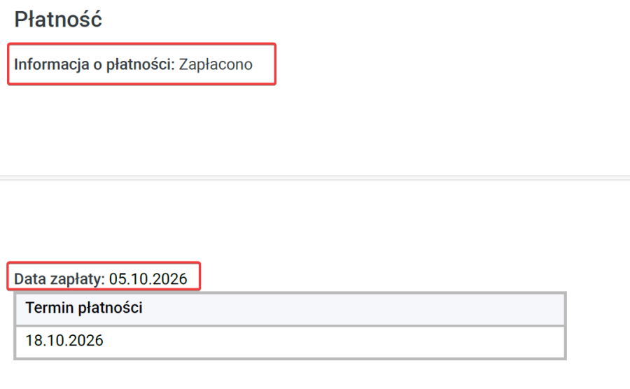 ksef_payment7.png