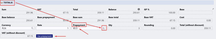 ksef_payment8.png