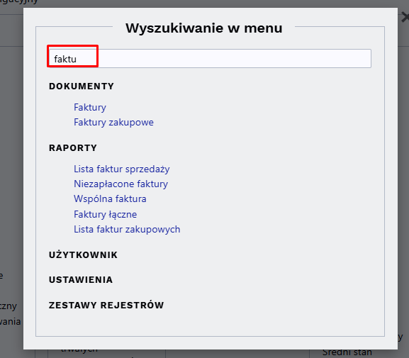 menu_glowne.png
