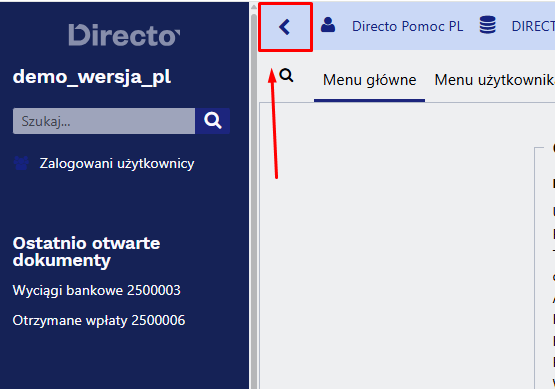 menu_glowne3.png