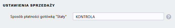nfotzy97fb.png