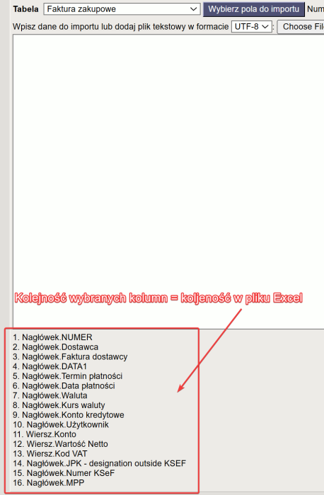 nsq3hwkwsr.png