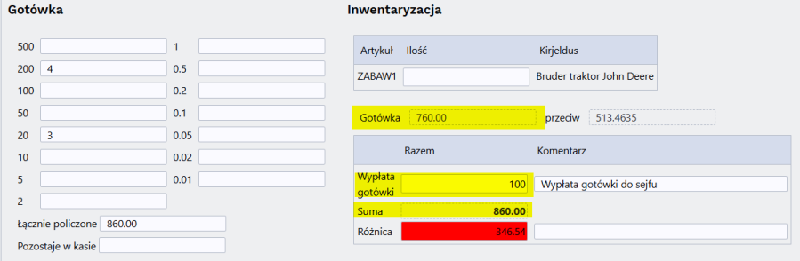osv06wujvf.png