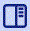 pdf_add.gif