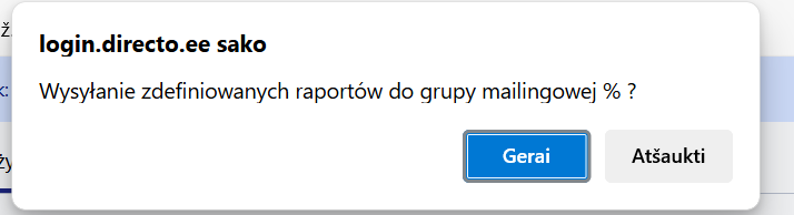 raport3.png
