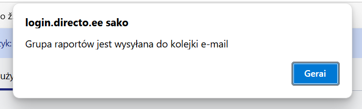 raport4.png
