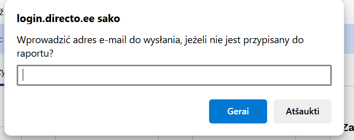 raport5.png