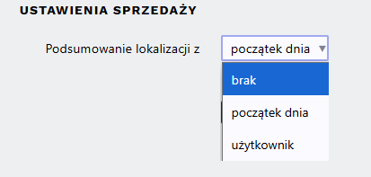 rittgi2sff.png