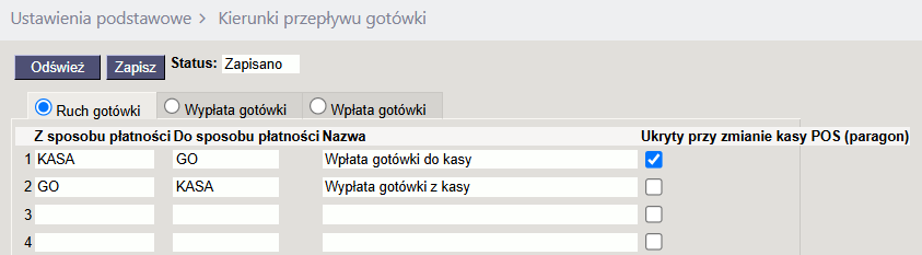 rwn8wkk9xy.png