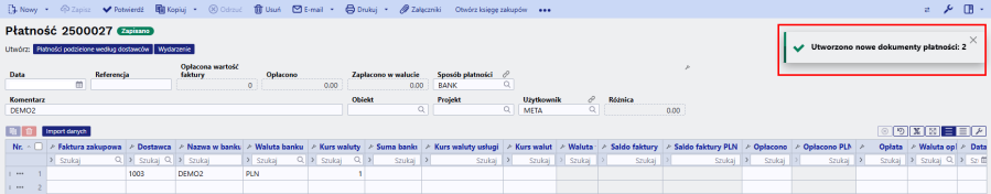 screenshot_2025-04-30_073936.png