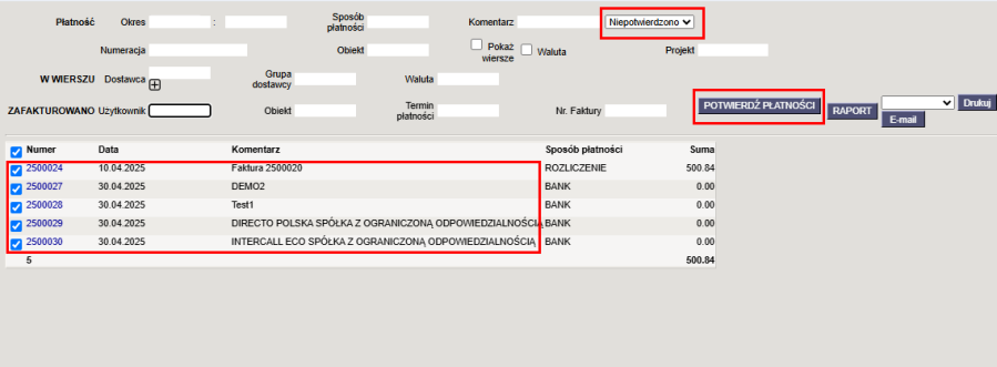 screenshot_2025-04-30_074506.png