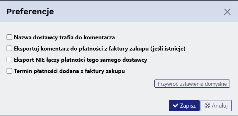screenshot_2025-04-30_115459.png