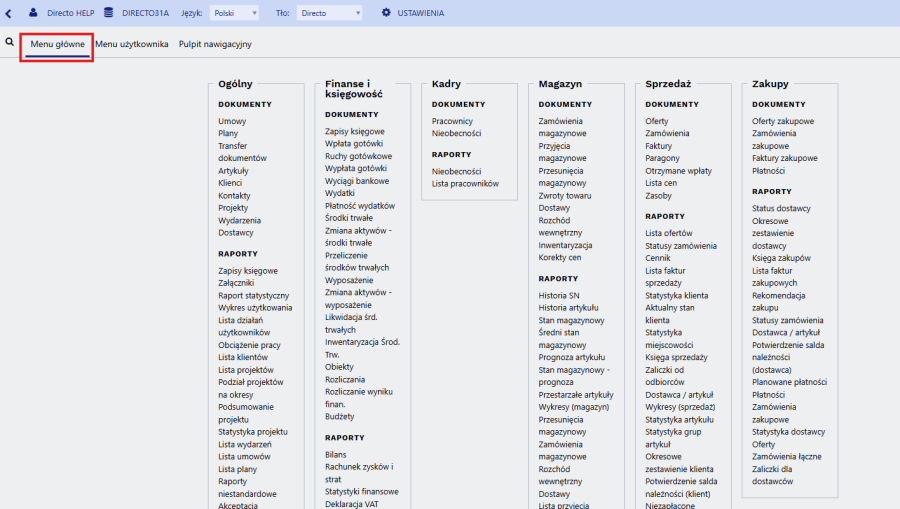 screenshot_2025-04-30_135117.png