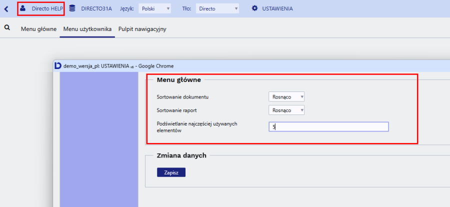 screenshot_2025-04-30_152035.png