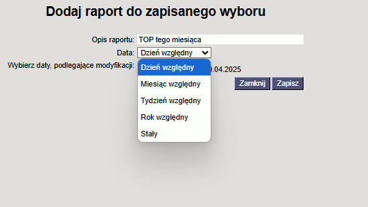 screenshot_2025-04-30_153347.png