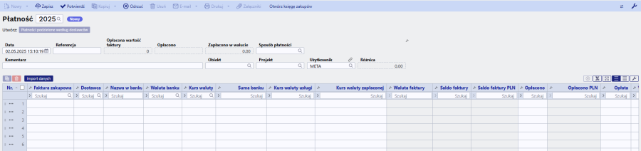 screenshot_2025-05-02_151038.png