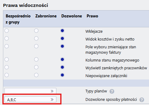 screenshot_2025-05-05_102031.png