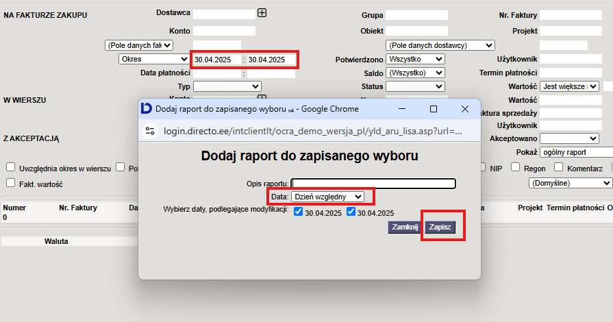 screenshot_2025-05-05_103909.png