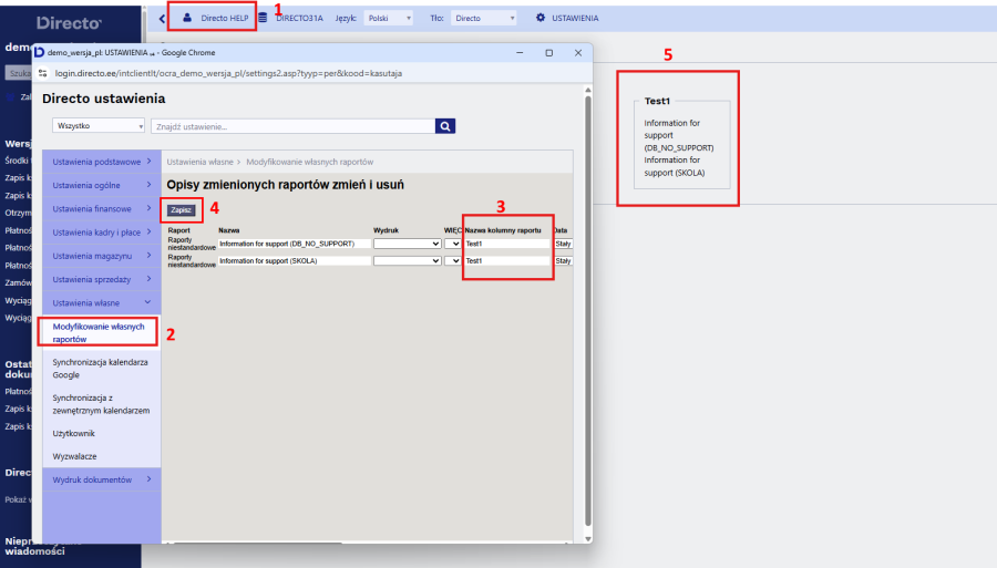 screenshot_2025-05-05_104952.png
