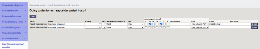 screenshot_2025-05-05_110244.png