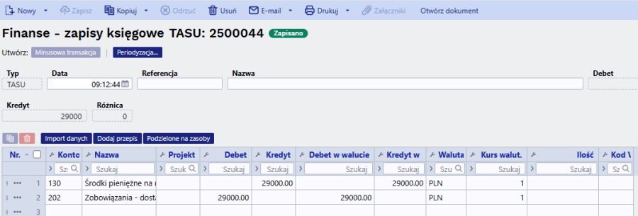 screenshot_2025-05-15_131242.png