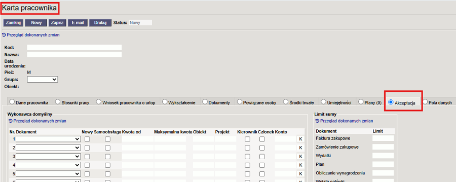 screenshot_2025-06-11_072629.png