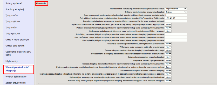 screenshot_2025-06-11_072847.png