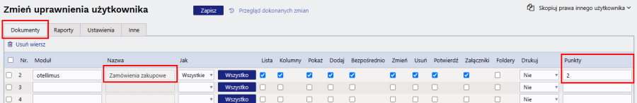 screenshot_2025-06-11_084928.png