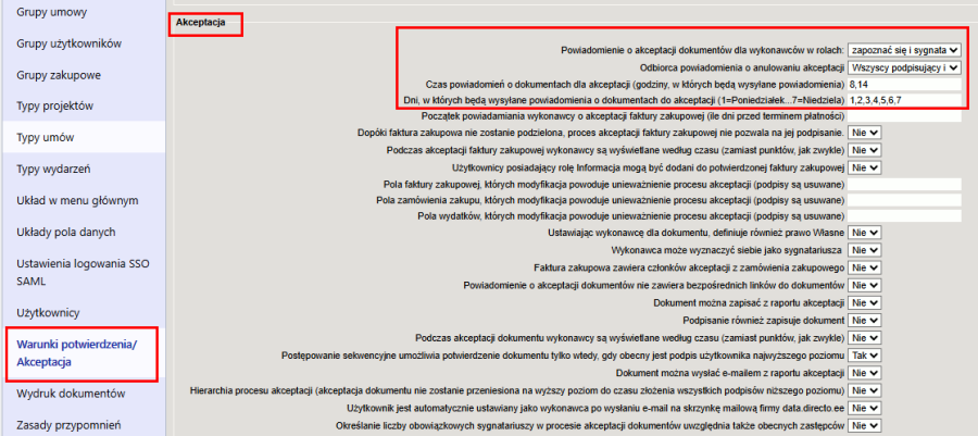 screenshot_2025-06-11_091041.png