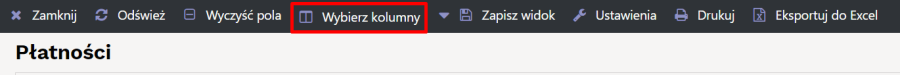 screenshot_33.png