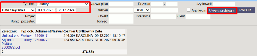 screenshot_392.png