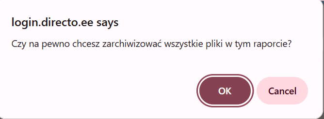 screenshot_393.png