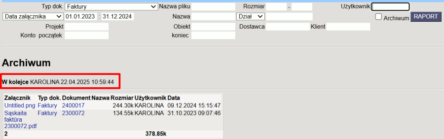 screenshot_394.png