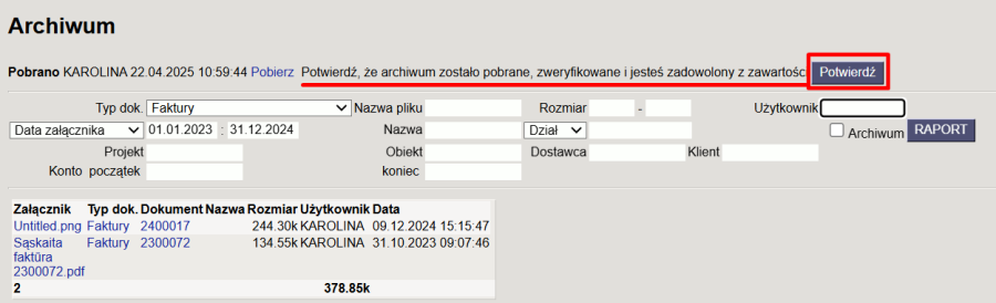 screenshot_396.png