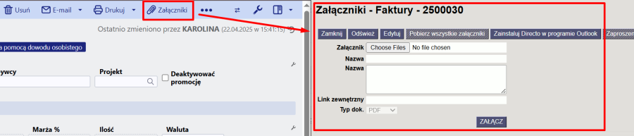 screenshot_401.png
