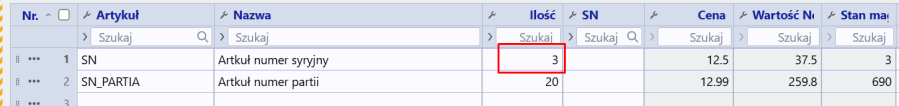 screenshot_410.png