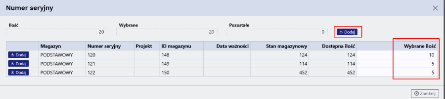 screenshot_412.png