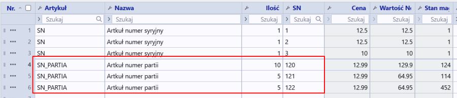screenshot_413.png