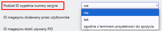 screenshot_414.png