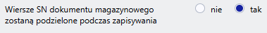 screenshot_415.png